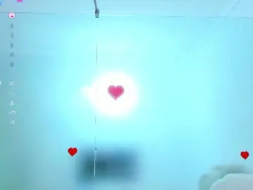 Chaturbate Adult Webcam of aileen_williams