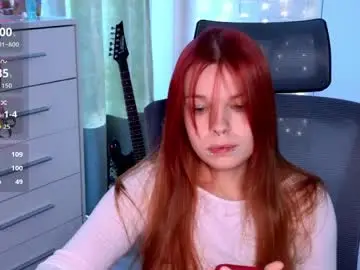 Chaturbate Free Live Porn of alinabae
