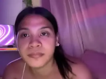 Chaturbate Live Sex of caylineaddison
