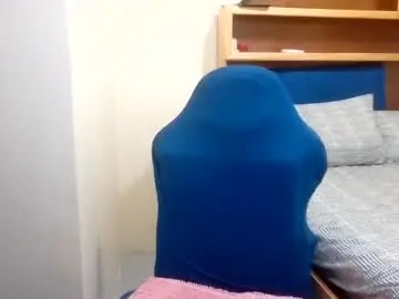 Chaturbate Free Live Porn of celine_margo
