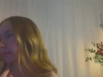 Chaturbate Best live sex cam show of cuute_angell