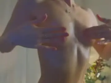Chaturbate Watch Live Sex Cams of cuute_angell