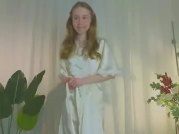 Chaturbate Sex Cam of cuute_angell