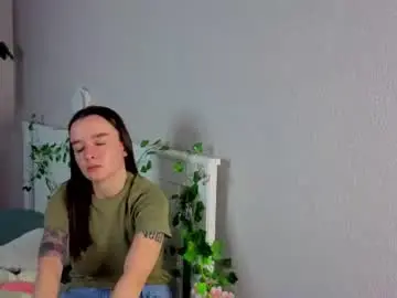 Chaturbate Adult Webcams of daddypaystaxes
