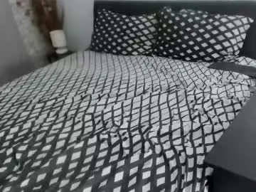 Chaturbate Nude Webcam of dyanne18