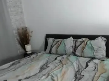 Chaturbate Adult Webcams of dyanne18