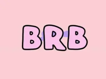 Chaturbate Live Porn of hade_rosse