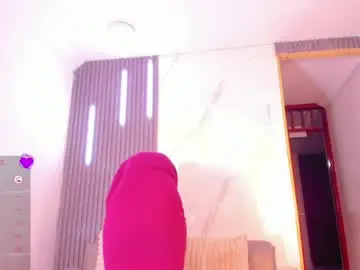 Chaturbate Best Webcam of juannita_love