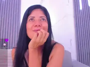 Chaturbate Free Porn Cam of juannita_love