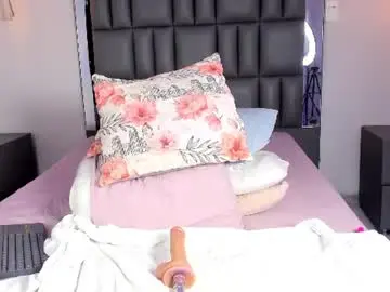 Chaturbate Nude Webcam of kataleya_west