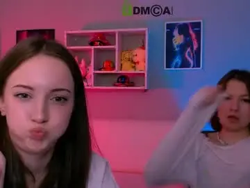 Chaturbate Live Sex of liana_best