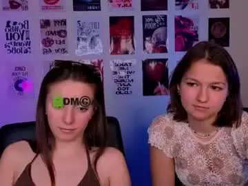 Chaturbate Best live sex cam show of liana_best