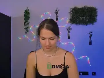 Chaturbate Adult Video Chat of liana_best