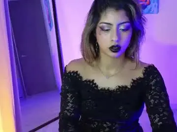 Chaturbate Free Porn Cam of lizambarr