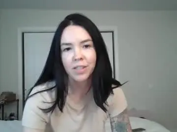 Chaturbate Sex Chat of milf4you6