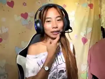 Chaturbate Live Sex Cam of mintaspath