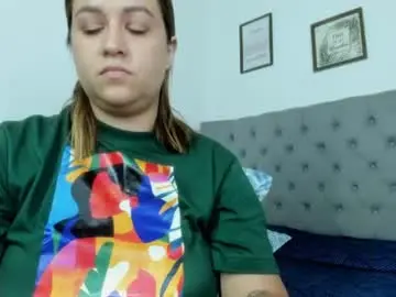 Chaturbate Best live sex cam show of nicolewind_