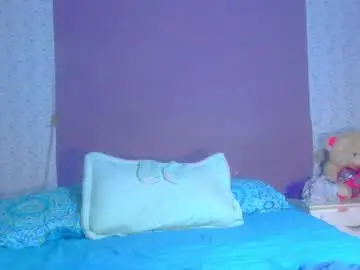 Chaturbate Best live sex cam show of paulinawilliams