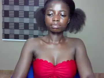 Chaturbate Watch Live Sex Cams of petitexxebony