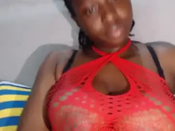 Chaturbate Adult Webcams of sexy_blaq123