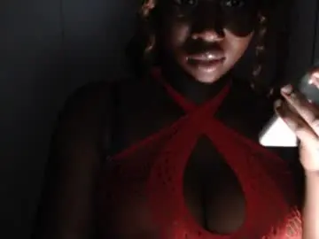 Chaturbate Adult Webcams of sexy_blaq123