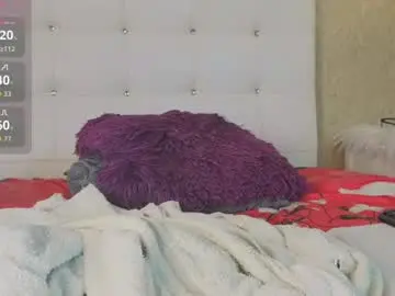 Chaturbate Live Porn of siacavali
