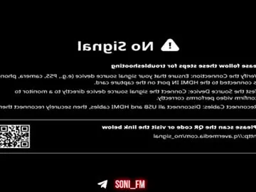 Chaturbate Adult Webcam of sonisins