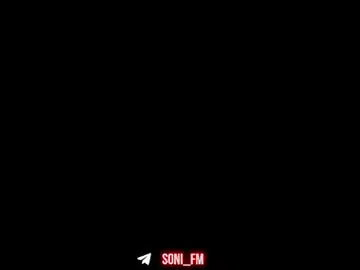 Chaturbate Free Live Porn of sonisins