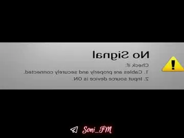 Chaturbate Adult Video Chat of sonisins