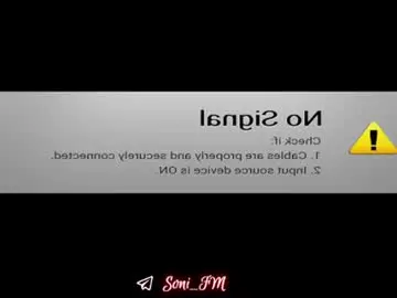Chaturbate Free Live Porn of sonisins