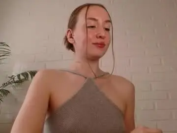 Chaturbate Adult Webcams of whiteprincessluna