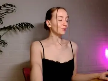 Chaturbate Free Live Porn of whiteprincessluna