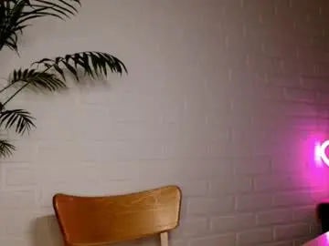 Chaturbate Live Sex Cam of whiteprincessluna