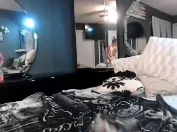 Chaturbate Watch Live Sex Cams of alannarack