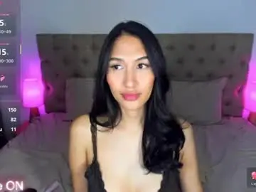 Chaturbate Adult Webcams of alphaisonline