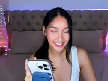 Chaturbate Best live sex cam show of alphaisonline