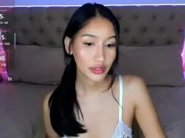 Chaturbate Free Live Porn of alphaisonline