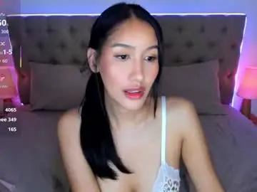Chaturbate Adult Video Chat of alphaisonline