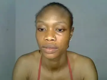 Chaturbate Live Porn of berryjuicex