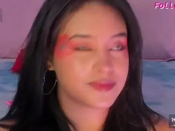 Chaturbate Free Live Porn of diana_clarck