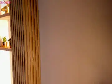 Chaturbate Watch Live Sex Cams of hillary_myers