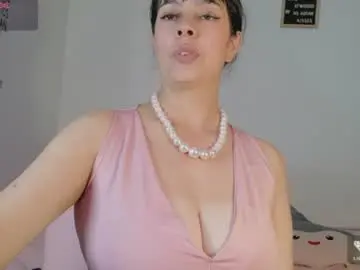 Chaturbate Private Sex Chat of jane_atwood_