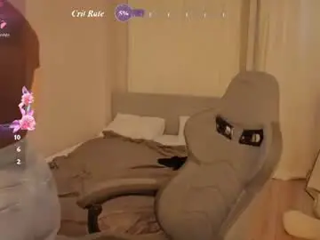 Chaturbate Watch Live Sex Cams of kyyliie_fox
