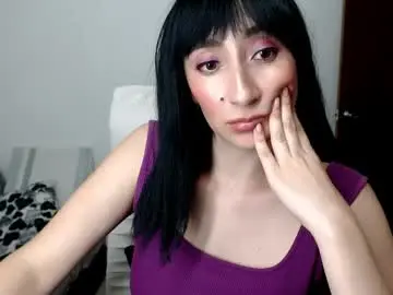 Chaturbate Free Live Porn of laura_pervert_