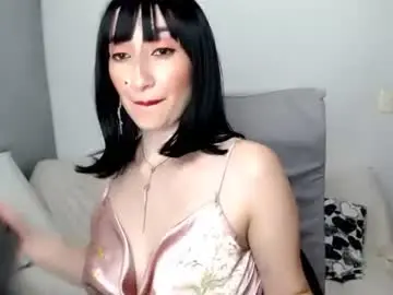 Chaturbate Sex Cam of laura_pervert_