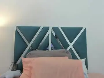 Chaturbate Adult Webcam of nicoll_89