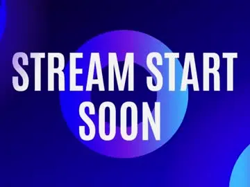 Chaturbate Live Sex of pambloom_