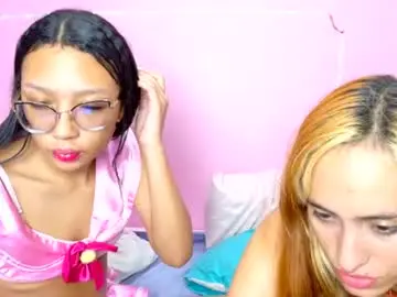 Chaturbate Adult Webcams of petitestrawberry18