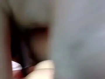 Chaturbate Watch Live Sex Cams of petitestrawberry18
