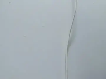 Chaturbate Best live sex cam show of raven_loove